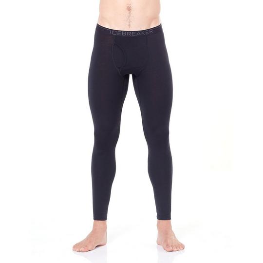 Icebreaker Legging Oasis pour hommes