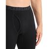 Legging Oasis pour hommes