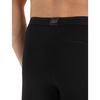 Legging Oasis pour hommes