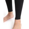 Legging Oasis pour hommes