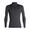 Men's Tech Long Sleeve Half-Zip Top