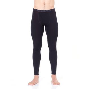 Icebreaker Men's Tech Legging