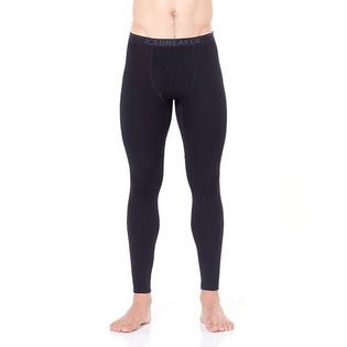 Legging Tech pour hommes