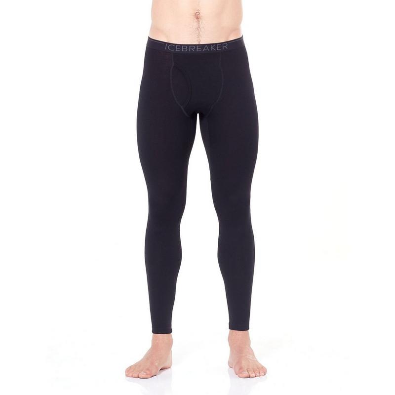 Icebreaker Men's Tech Legging