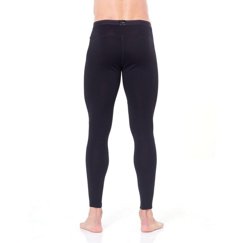 Icebreaker Men's Tech Legging