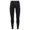 Legging Oasis pour femmes