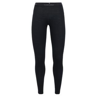 Icebreaker Women's Oasis Legging