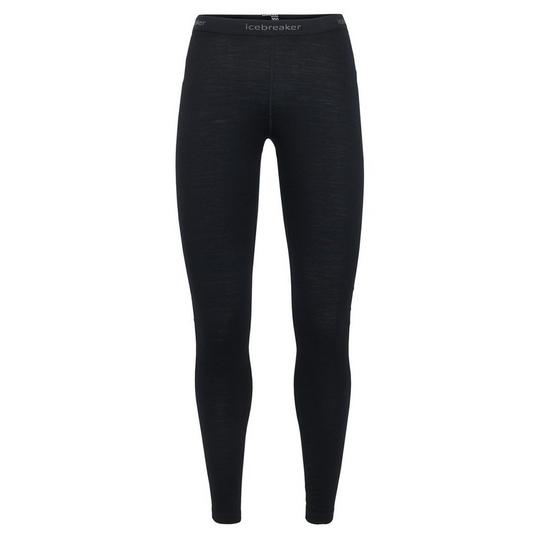 Icebreaker Women s Oasis Legging