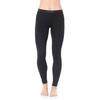 Women s Oasis Legging