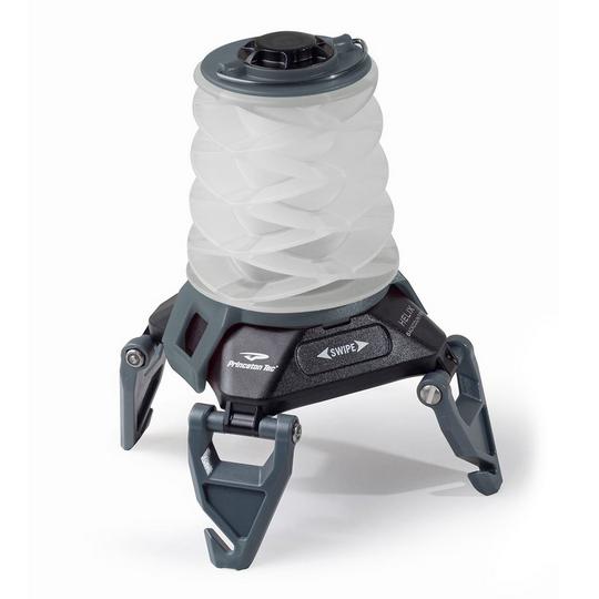 Helix Backcountry Rechargable Lantern