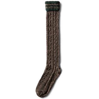 Men's Strumpf Sock