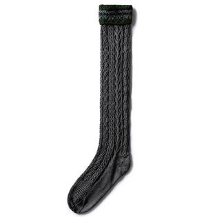Stockerpoint CHAUSSETTES STRUMPF POUR HOMMES
