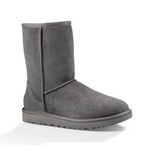 UGG Bottes courtes Classic II pour femmes