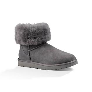 UGG Bottes courtes Classic II pour femmes