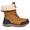Beige | Women's Adirondack III Boot
