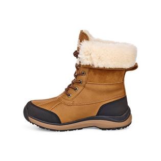 UGG Women's Adirondack III Boot