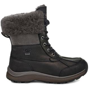 Bottes Adirondack III  pour femmes