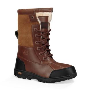 UGG Juniors' [13-6] Butte II CWR Boot