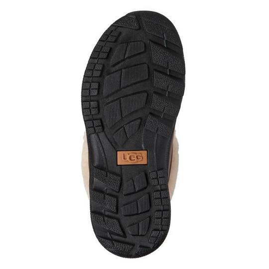 Butte ii cwr boot best sale