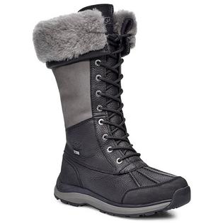 Bottes hautes Adirondack III pour femmes