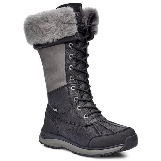 Women s Adirondack III Tall Boot