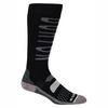 Women s Party Snowboard Sock