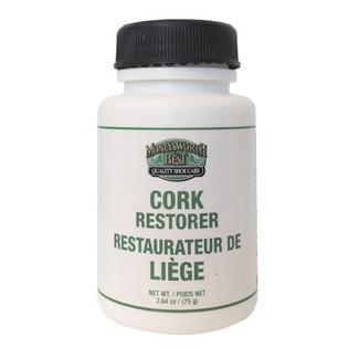 Cork Restorer