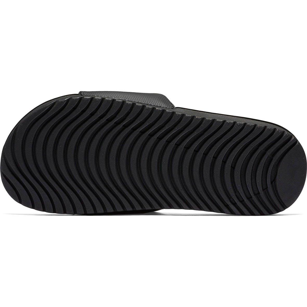 Juniors-1-7-Kawa-Slide-Sandal?