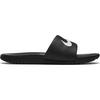 Juniors   1-7  Kawa Slide Sandal