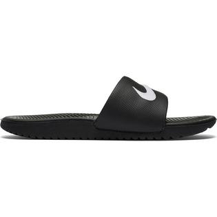 Juniors' [1-7] Kawa Slide Sandal