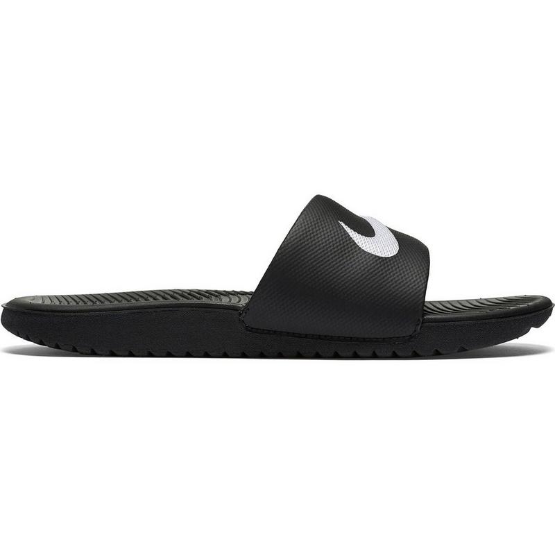 Nike Sandales de plage Kawa pour juniors [1-7]