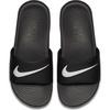 Juniors   1-7  Kawa Slide Sandal