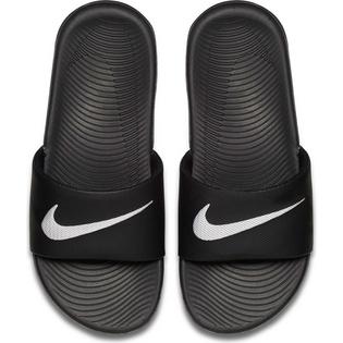 Nike Sandales de plage Kawa pour juniors [1-7]