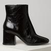 Women s Daria Ankle Boot