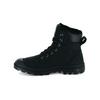 Men s Pampa Sport Cuff WPS Boot