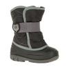 Bottes Snowbug 3 pour b b s  5-10 