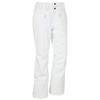 Women s Stella Insulated Pant