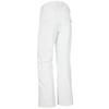 Women s Stella Insulated Pant