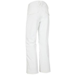 Sunice Women's Stella Insulated Pant