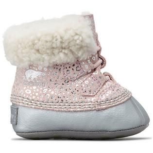 Babies' [1-3] Caribootie™ Boot