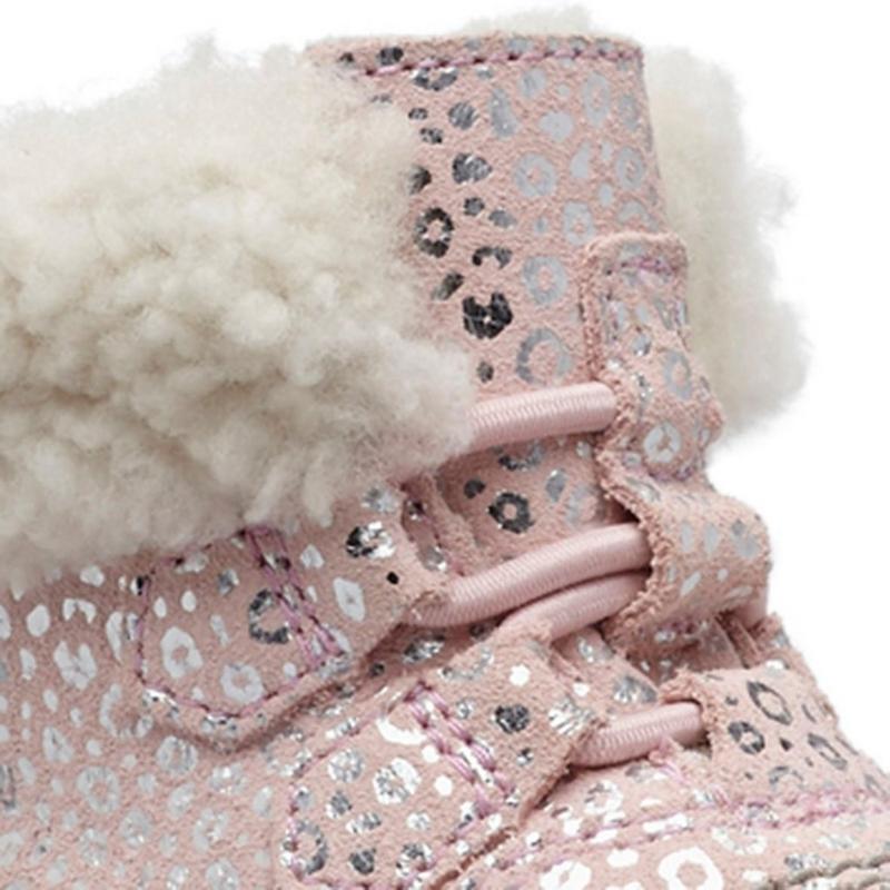 Sorel Bottillons Caribootie&trade; pour b&eacute;b&eacute;s [1-3]