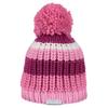 Girls  Lee Knit Hat