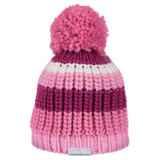 Obermeyer Girls  Lee Knit Hat