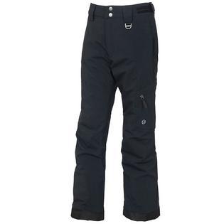 Pantalon isolant Laser Tech pour garçons juniors [8-16]