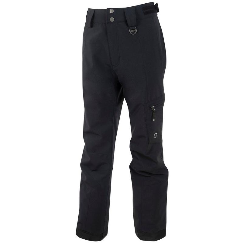 Sunice Pantalon isolant Laser Tech pour gar&ccedil;ons juniors [8-16]