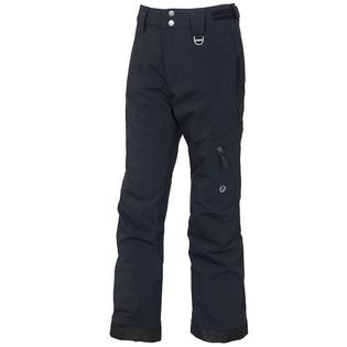 Junior Boys' [8-16] Laser Tech Insulated Pant