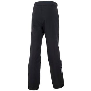 Sunice Junior Boys' [8-16] Laser Tech Insulated Pant