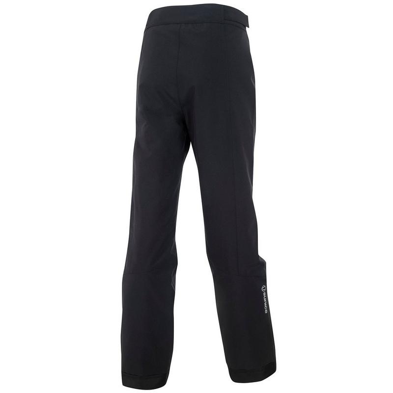 Sunice Pantalon isolant Laser Tech pour gar&ccedil;ons juniors [8-16]