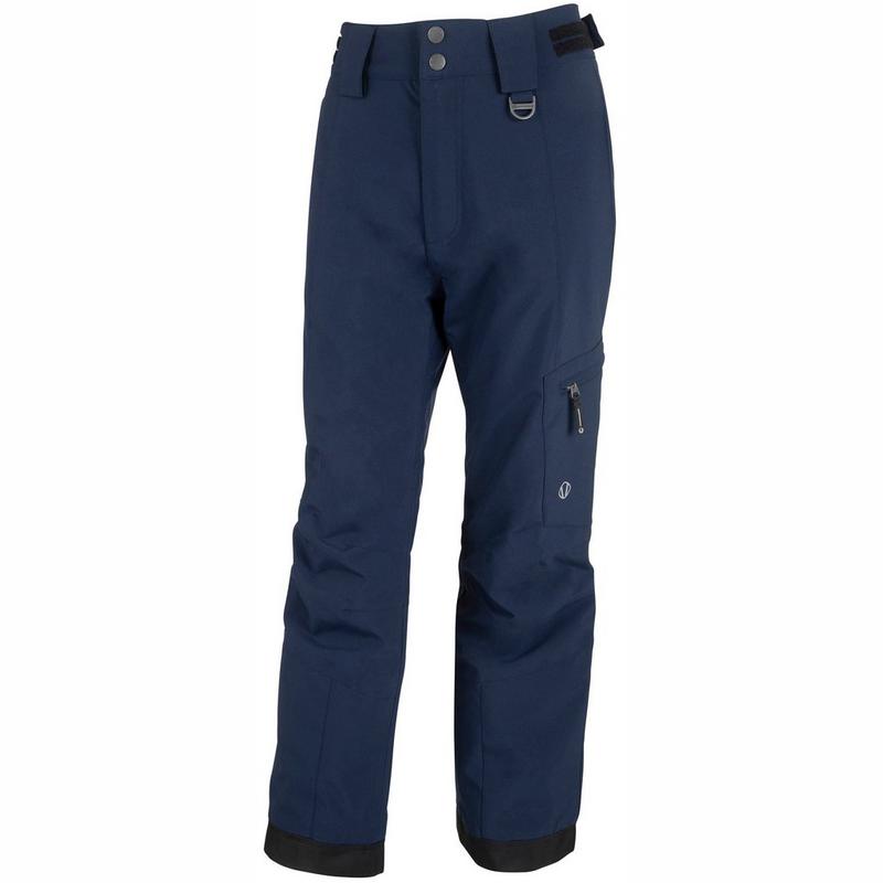 Sunice Pantalon isolant Laser Tech pour gar&ccedil;ons juniors [8-16]