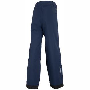 Sunice Junior Boys' [8-16] Laser Tech Insulated Pant